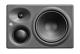 KH 310 II L - por unidades