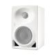 KH 80 DSP A White - por unidades