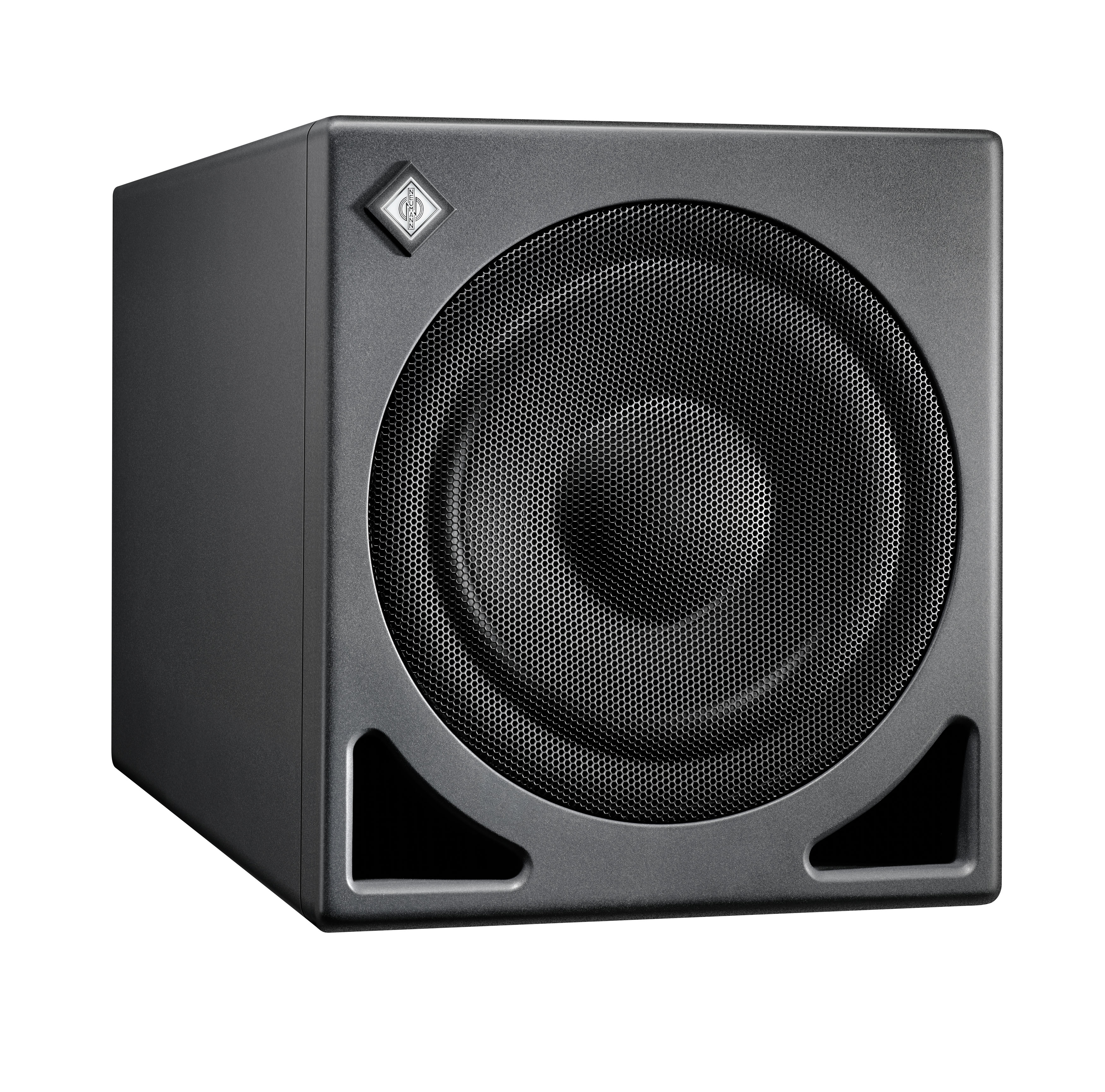 Neumann Kh 810 Ii Aes67 - Subwoofer activo / bafle activo de bajos - Variation 3