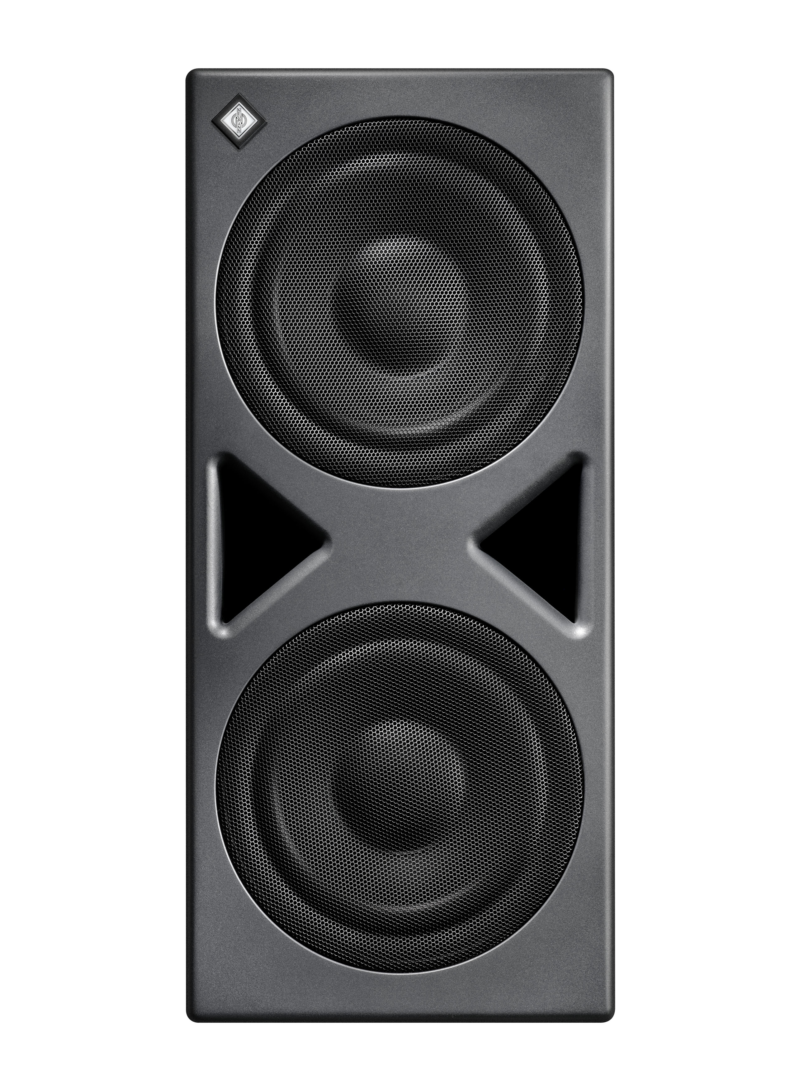 Neumann Kh 870 Ii Aes67 - Subwoofer activo / bafle activo de bajos - Variation 3