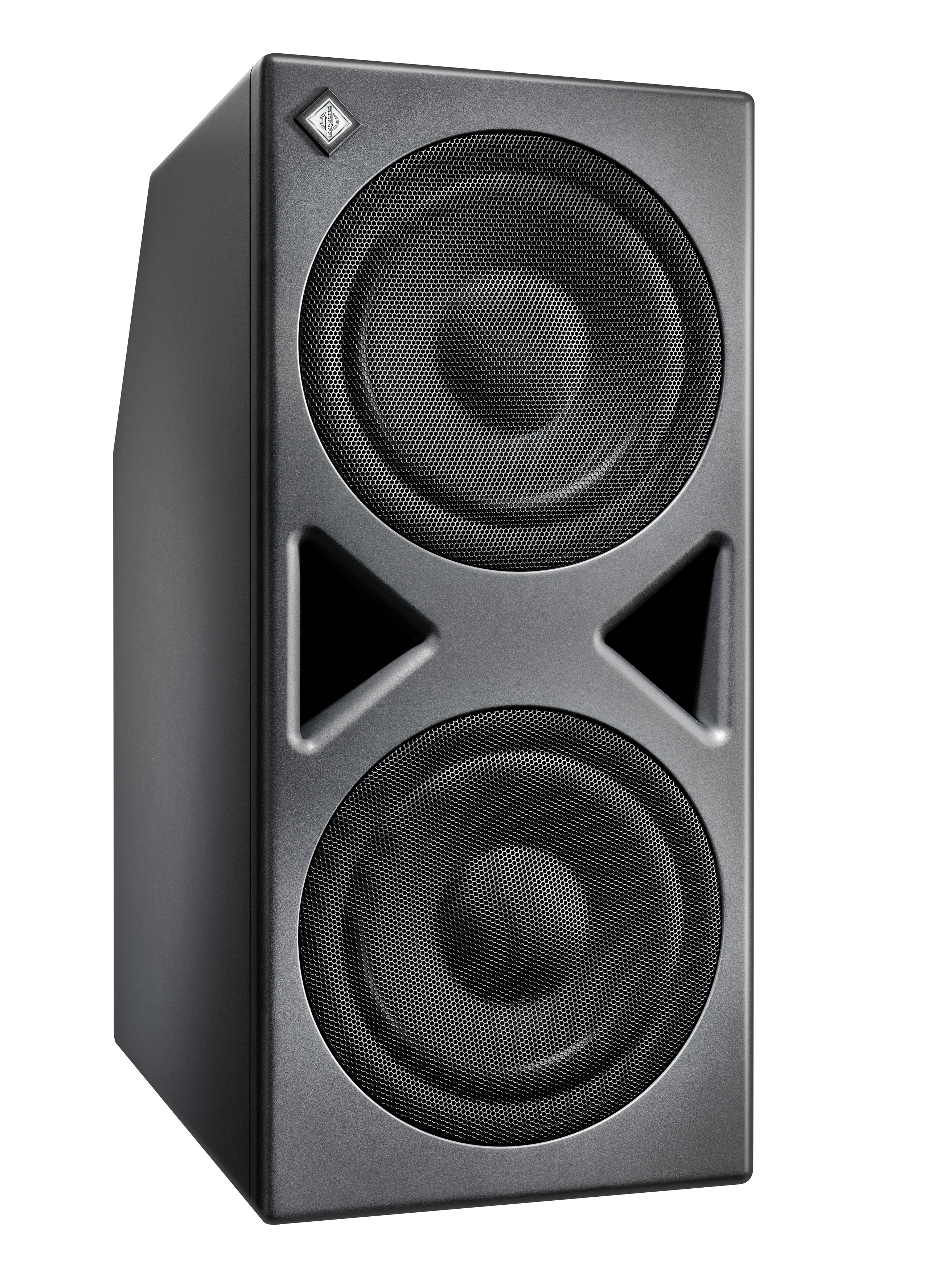 Neumann Kh 870 Ii Aes67 - Subwoofer activo / bafle activo de bajos - Variation 4