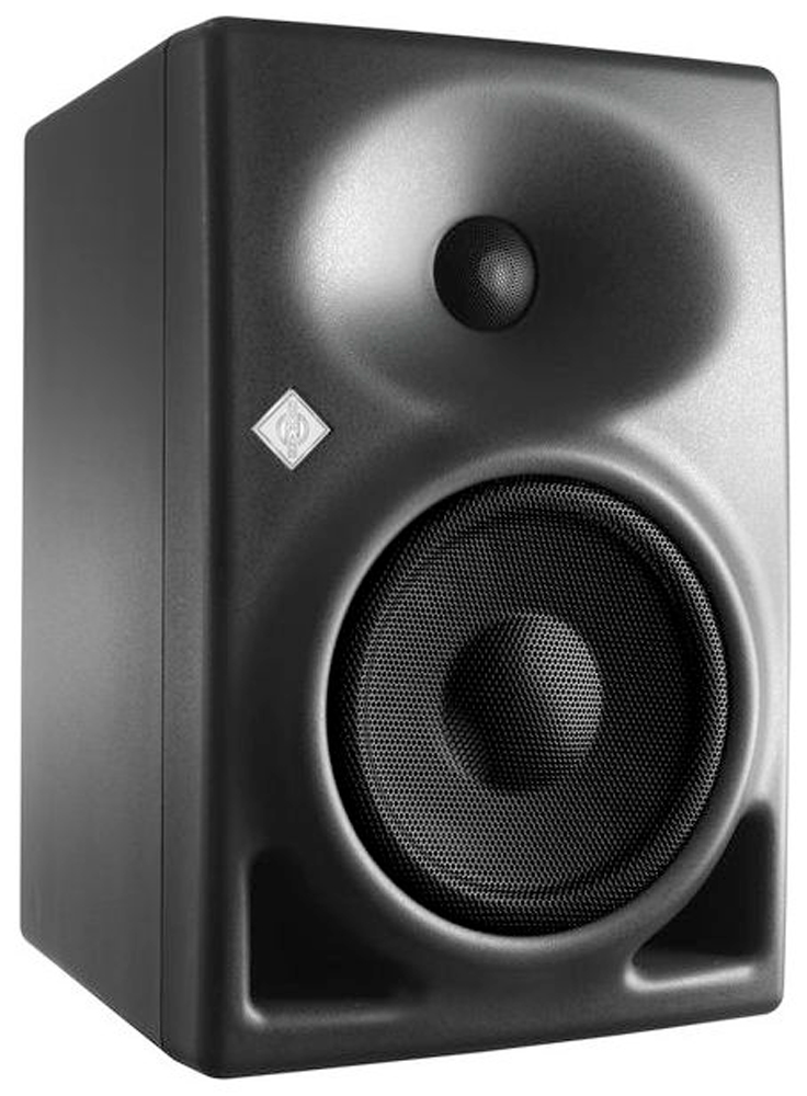 Neumann Kh120d - La Piece - Monitor de estudio activo - Variation 1