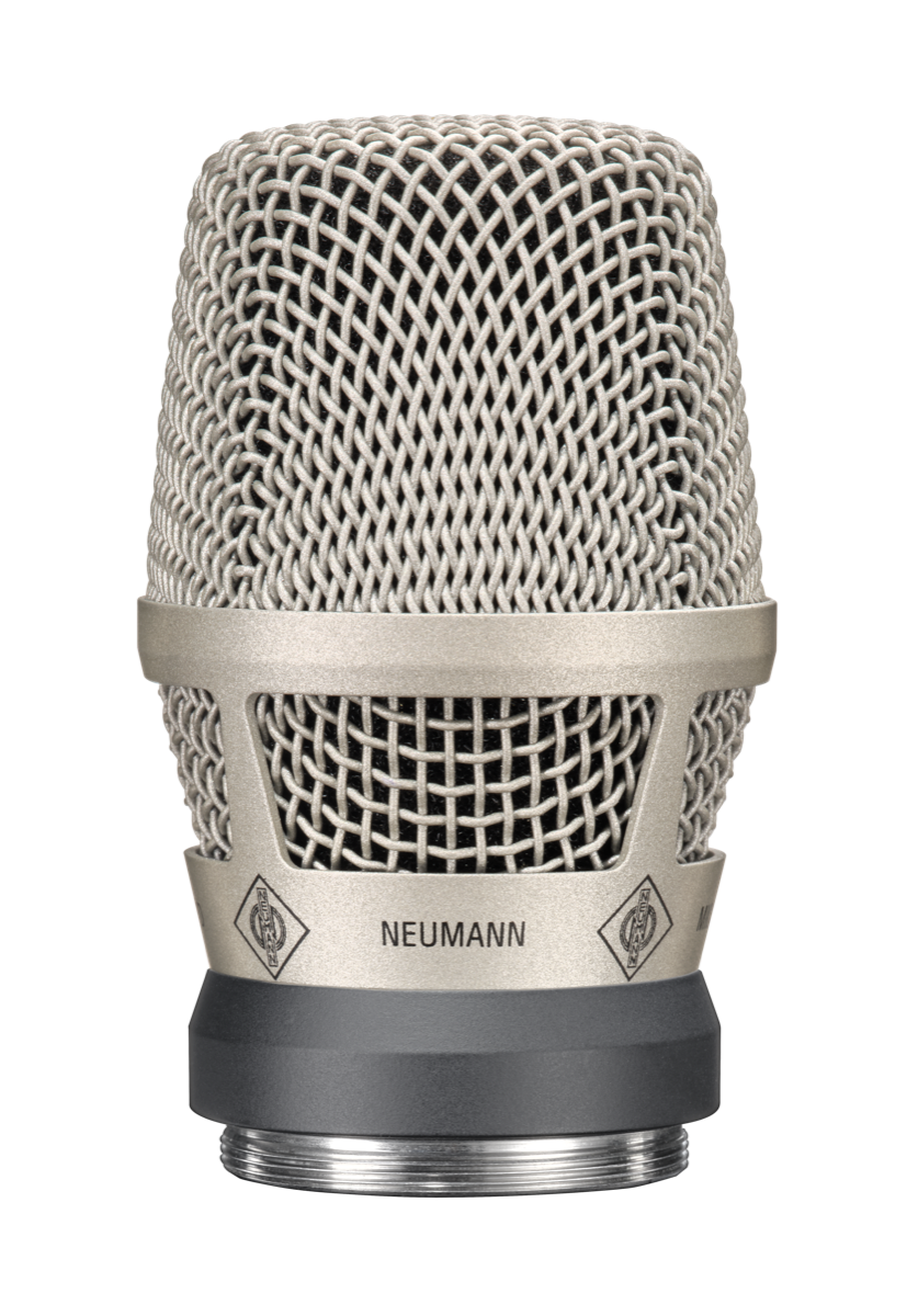 Neumann Kk 104 A - Cápsula de recambio para micrófono - Variation 3