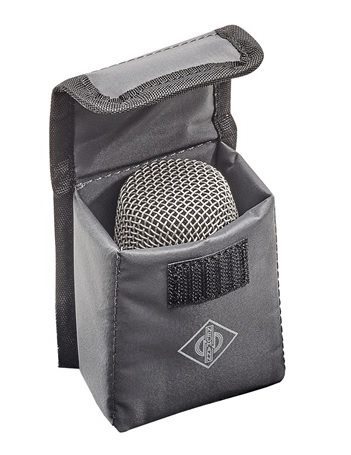 Neumann Kk 104 U - Cápsula de recambio para micrófono - Variation 1