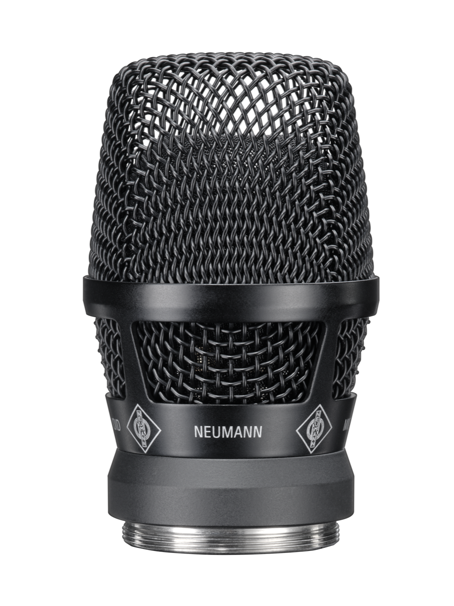 Neumann Kk 105 A Bk - Cápsula de recambio para micrófono - Variation 3