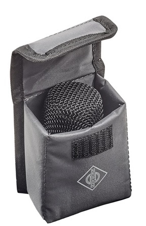 Neumann Kk 105 U Bk - Cápsula de recambio para micrófono - Variation 1