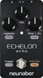 Echelon Echo V2