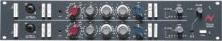 Preamplificador Neve 1073 DPX