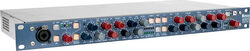 Preamplificador Neve 8801