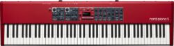 Piano 5 88