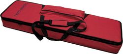 SOFTCASE 2 POUR NORD ELECTRO 73 et stage compact 73