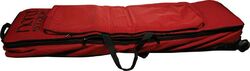 SOFTCASE 6 POUR NORDSTAGE 88