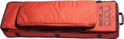 SOFTCASE 7 Nord Stage 76 HP et Electro HP