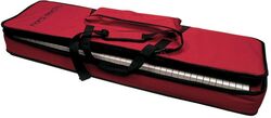 Funda para teclado Nord SOFTCASE1 POUR NORDELECTRO 61
