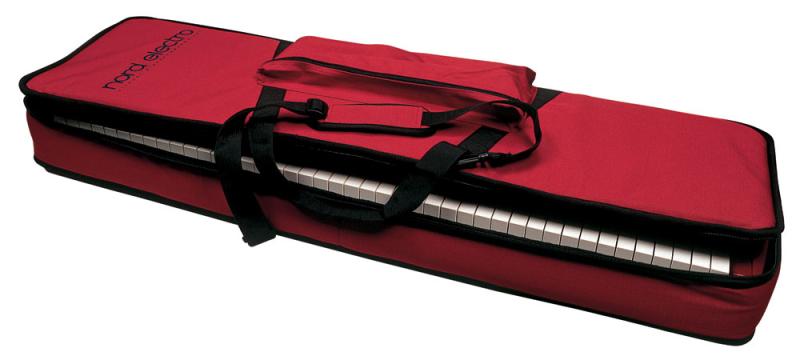 Nord Softcase1 Pour Nordelectro 61 - Funda para teclado - Variation 1