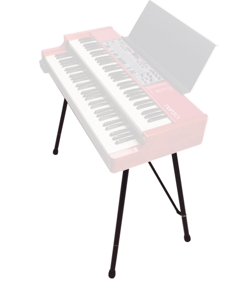 Nord Sup Pour Nord - Soportes para teclados - Variation 2