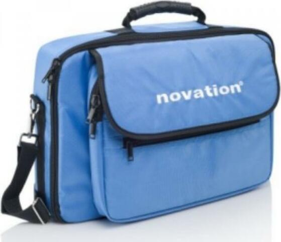 Novation Bass Station 2 Bag - Funda para teclado - Main picture