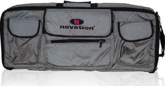 Novation Gigbag 49 - Funda para teclado - Main picture