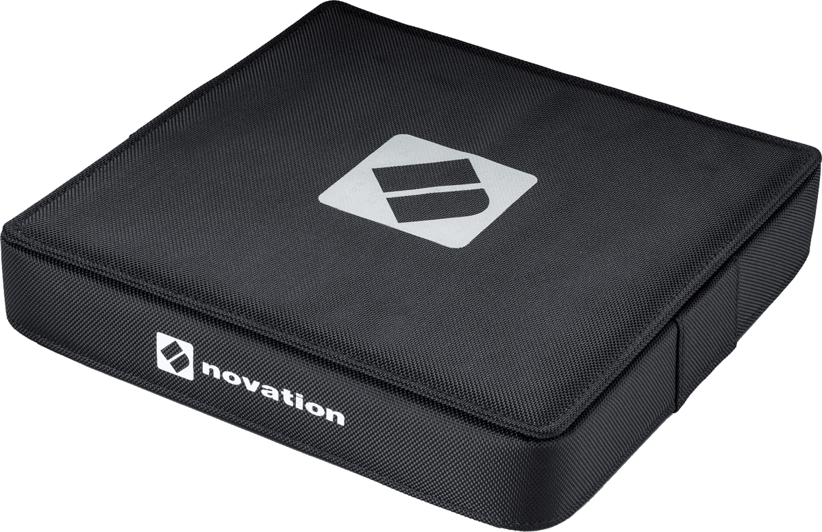 Novation Launchpad Pro Case - Funda para artículo de estudio - Main picture