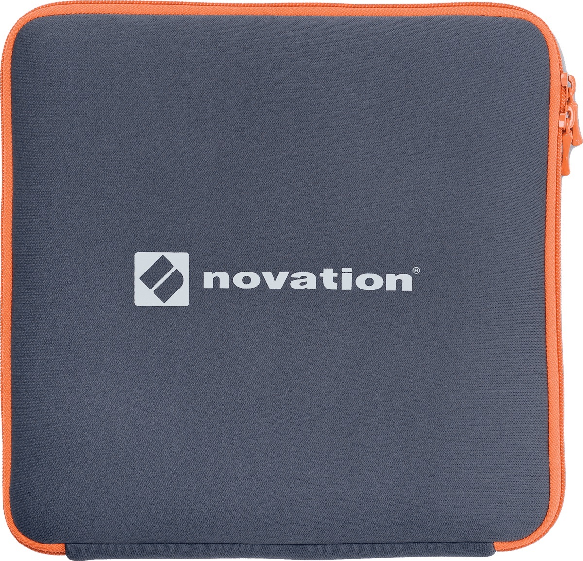 Novation Launchpad Sleeve - Funda para teclado - Main picture