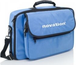 Funda para teclado Novation Bass Station 2 Bag