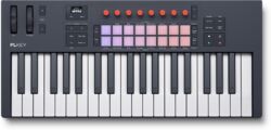 Teclado maestro Novation FLkey 2 37