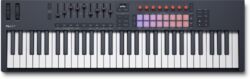 Teclado maestro Novation FLkey 2 61