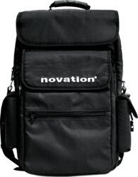 Funda para teclado Novation Gigbag 25