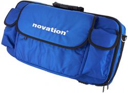 Funda para teclado Novation GIGBAG MININOVA