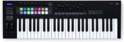 Launchkey 49 MK3