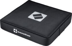 Funda para artículo de estudio Novation Launchpad Pro Case