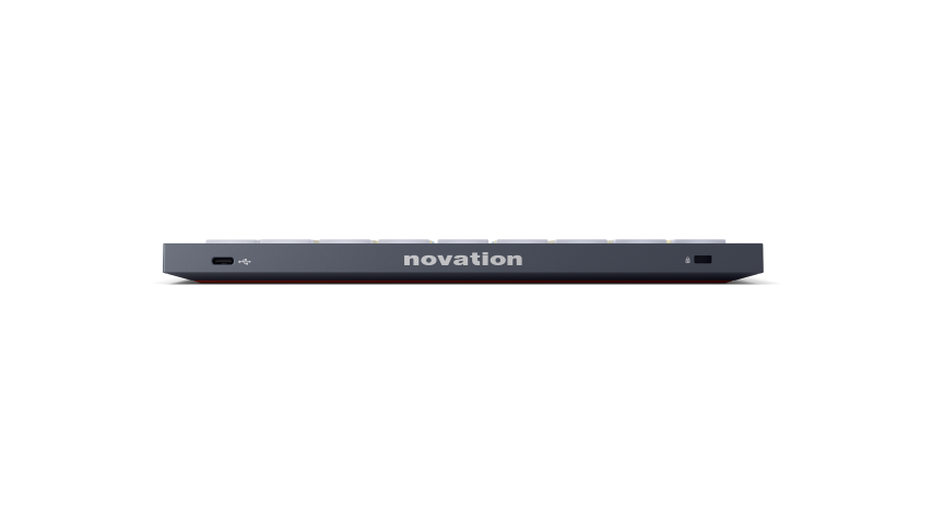 Novation Fl Pad - Controlador Midi - Variation 7