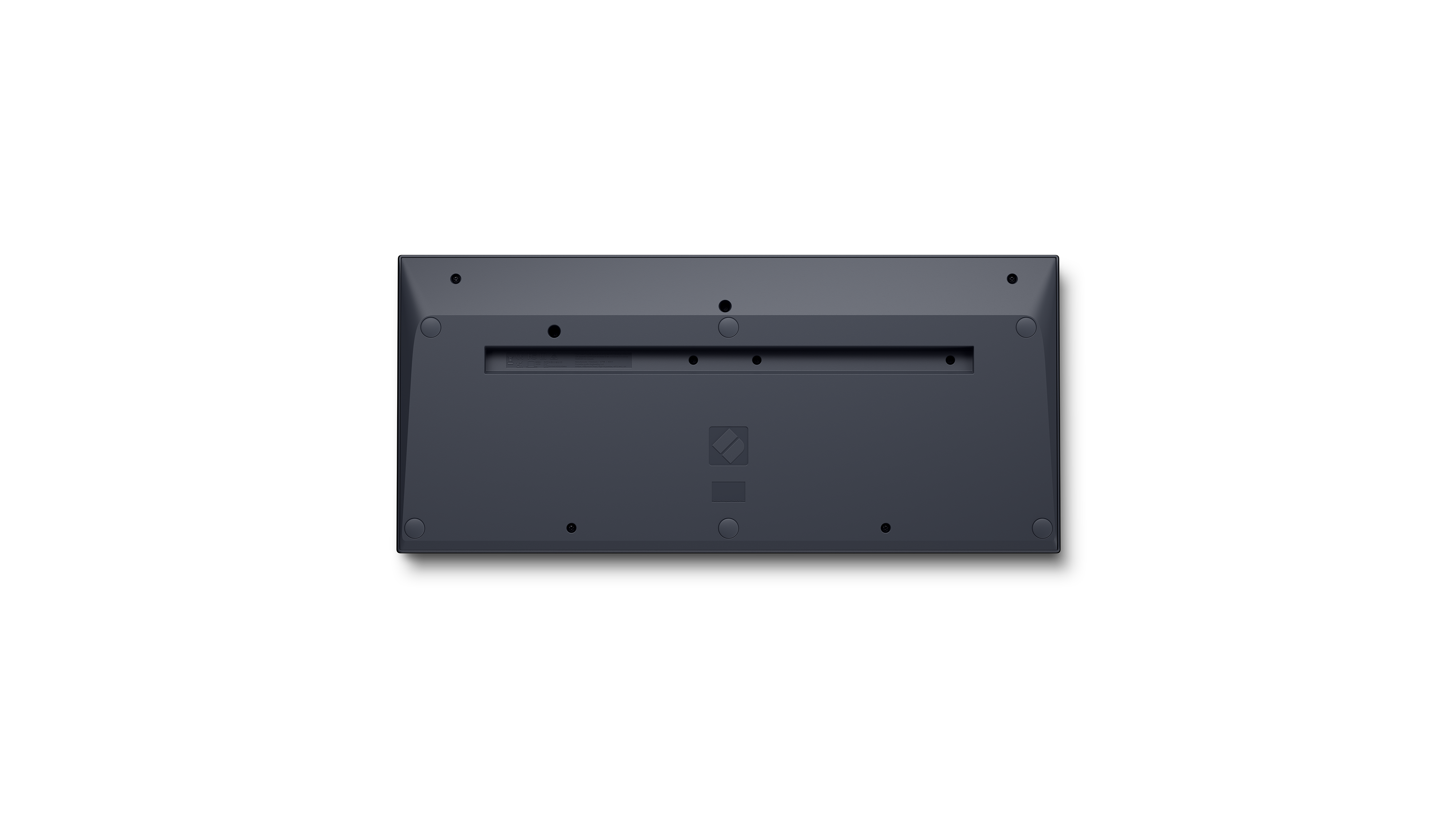 Novation Flkey 2 37 - Teclado maestro - Variation 3