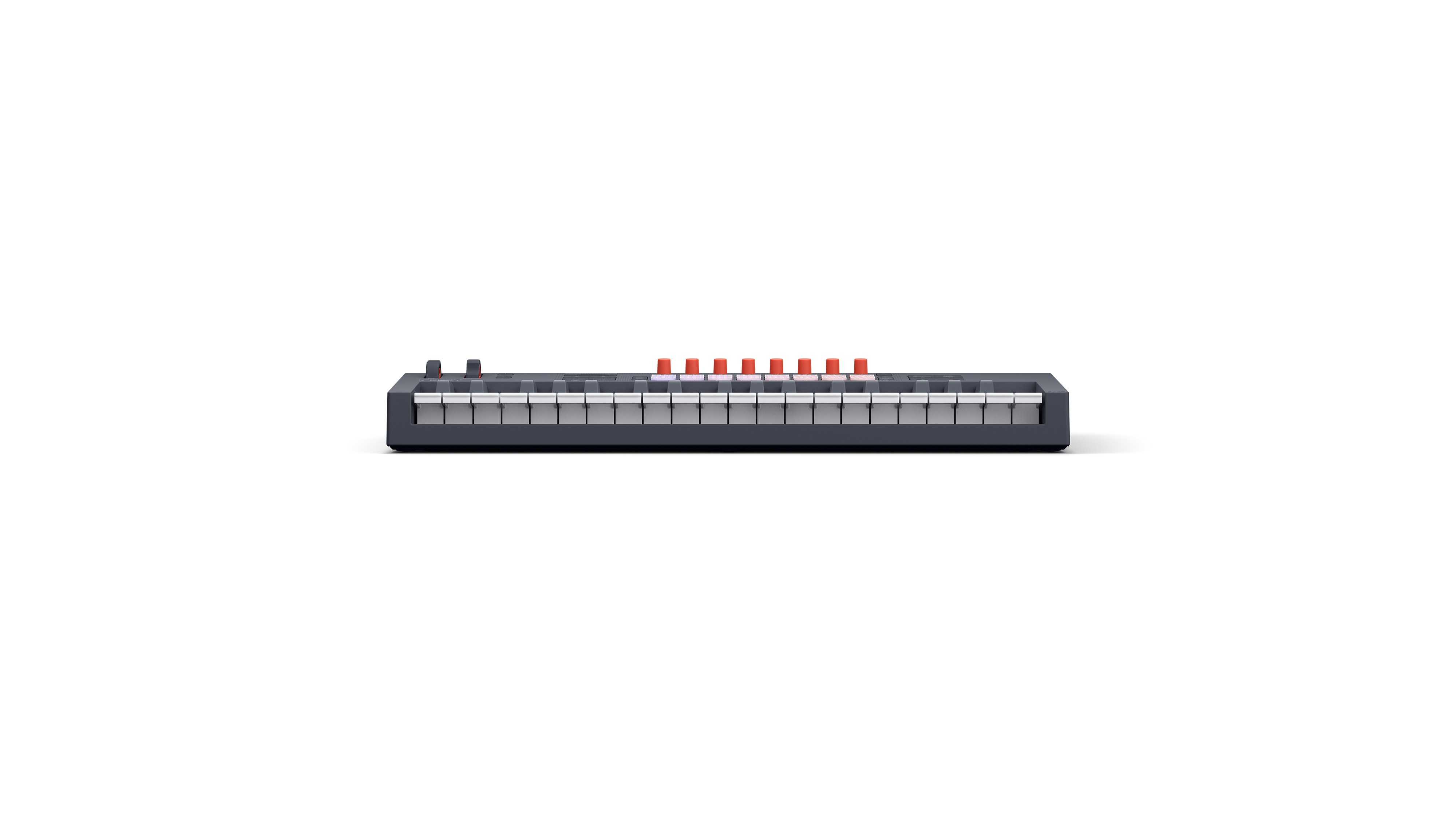 Novation Flkey 2 37 - Teclado maestro - Variation 6