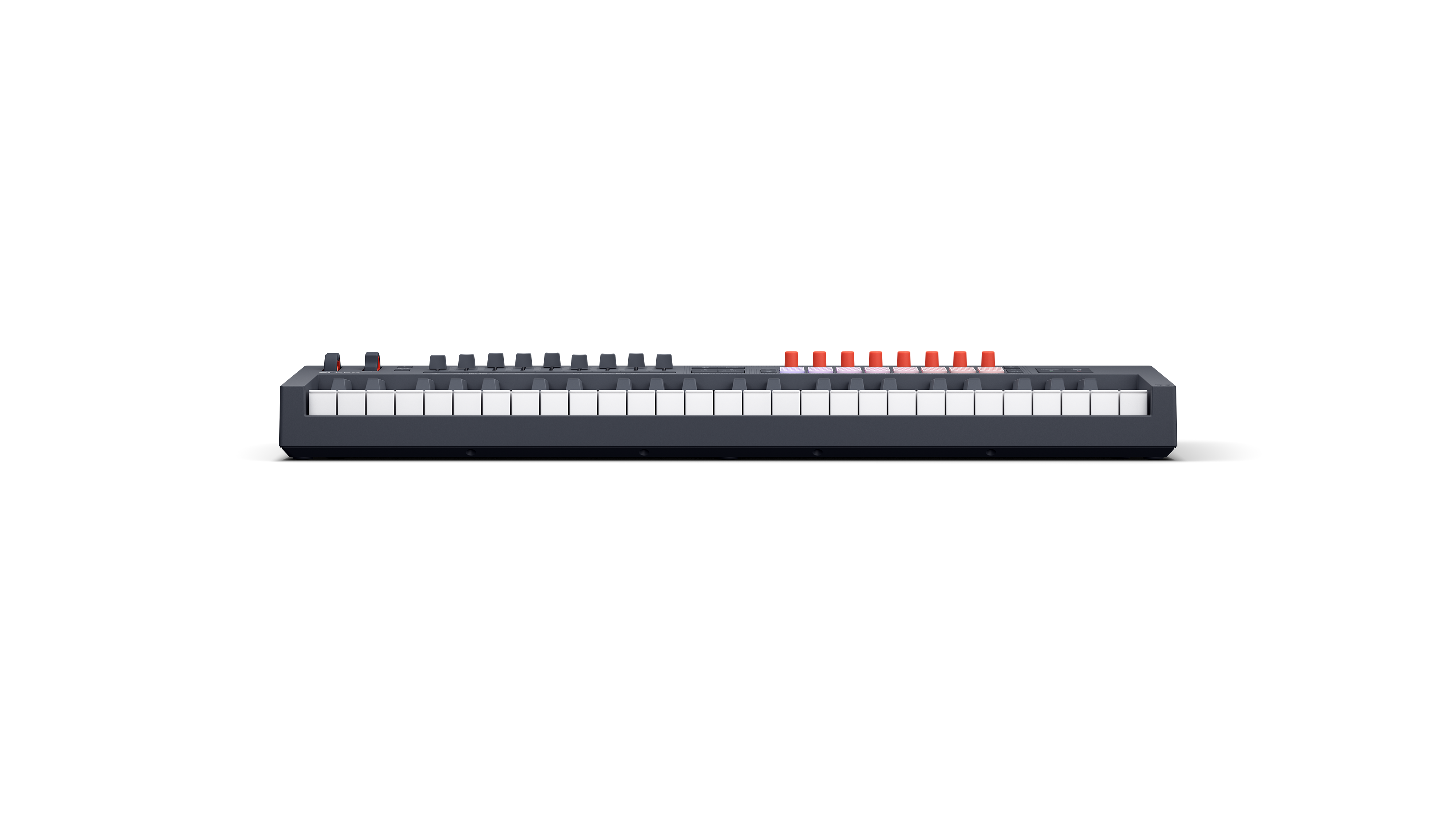 Novation Flkey 2 49 - Teclado maestro - Variation 5