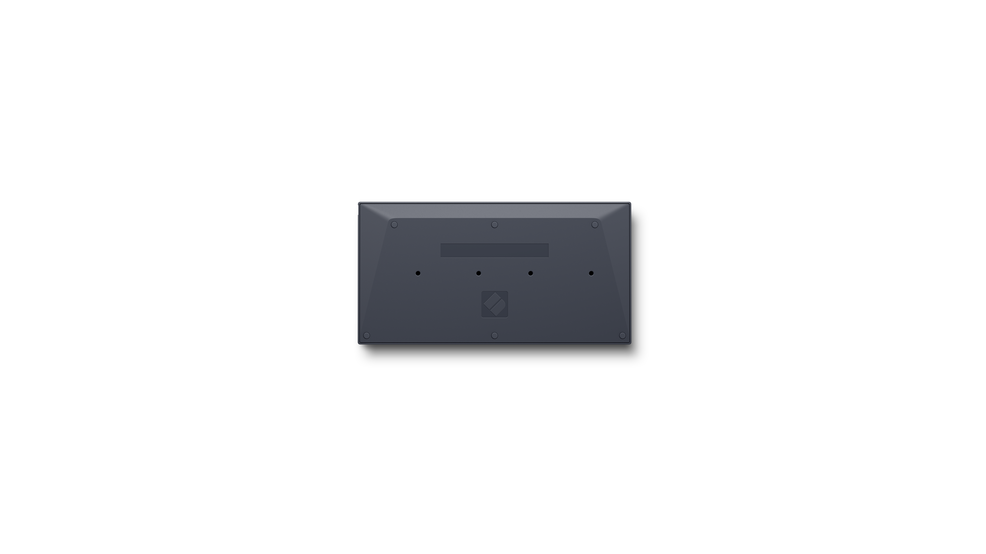 Novation Flkey 2 Mini 25 - Teclado maestro - Variation 3