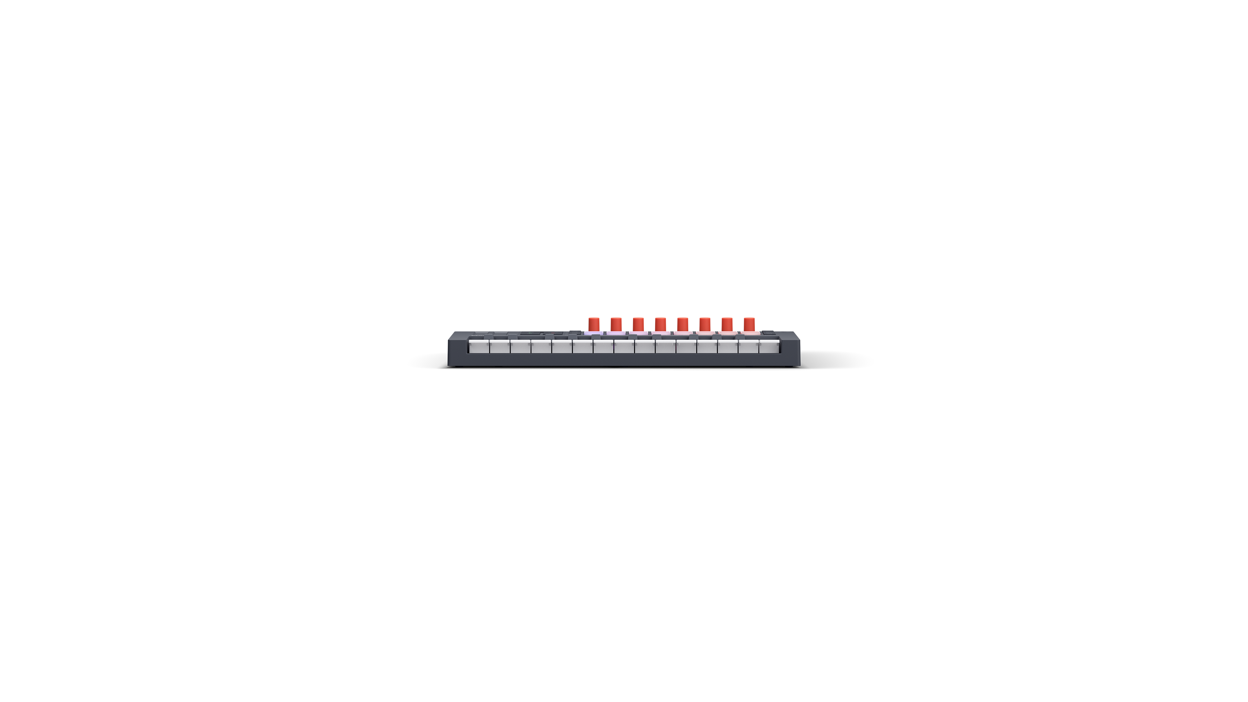 Novation Flkey 2 Mini 25 - Teclado maestro - Variation 6