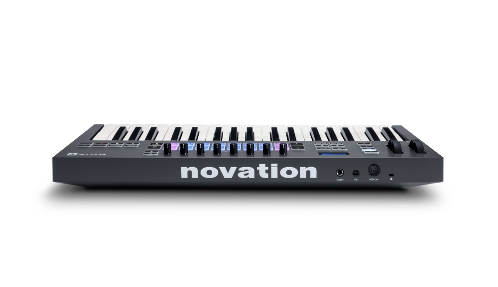 Novation Flkey 37 - Teclado maestro - Variation 3