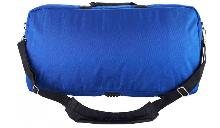Novation Gigbag Mininova - Funda para teclado - Variation 1