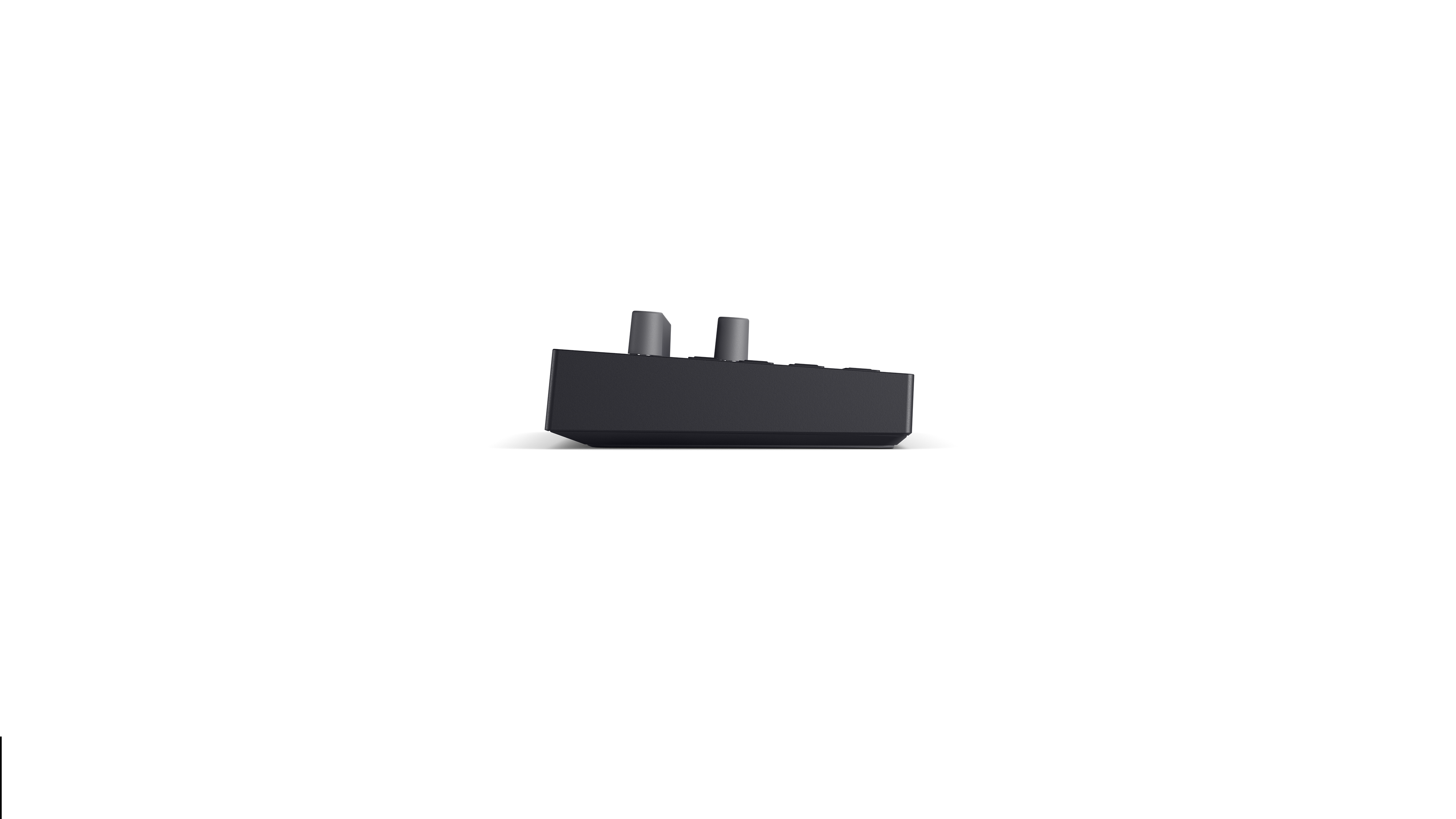 Novation Launch Control 3 - Controlador Midi - Variation 5