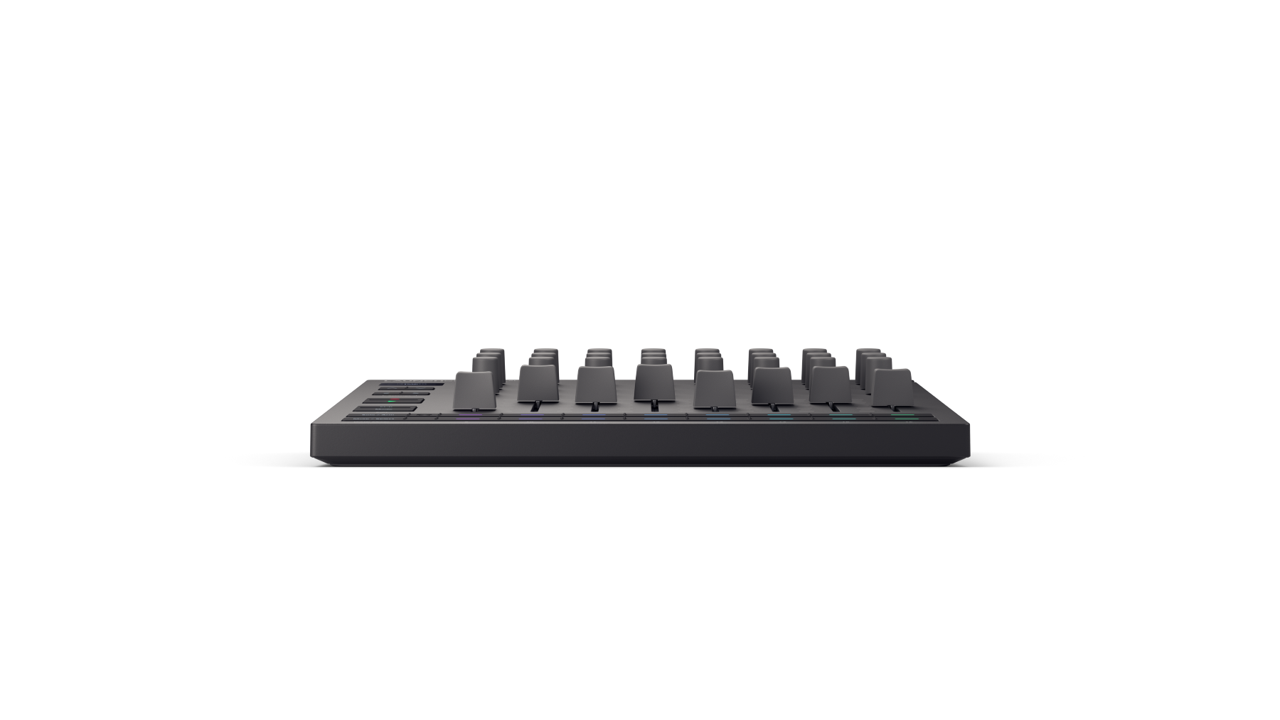 Novation Launch Control Xl 3 - Controlador Midi - Variation 5