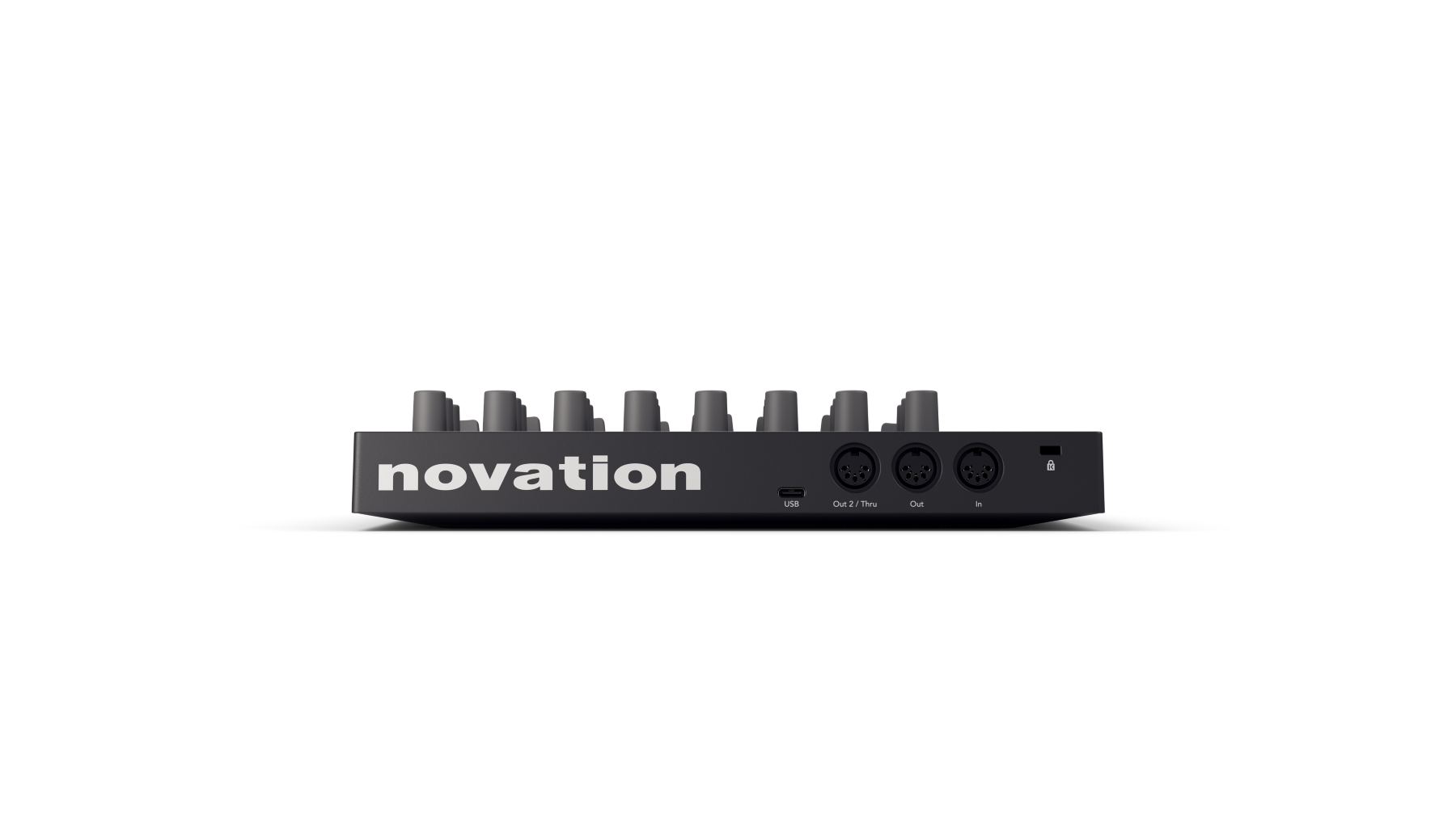 Novation Launch Control Xl 3 - Controlador Midi - Variation 8