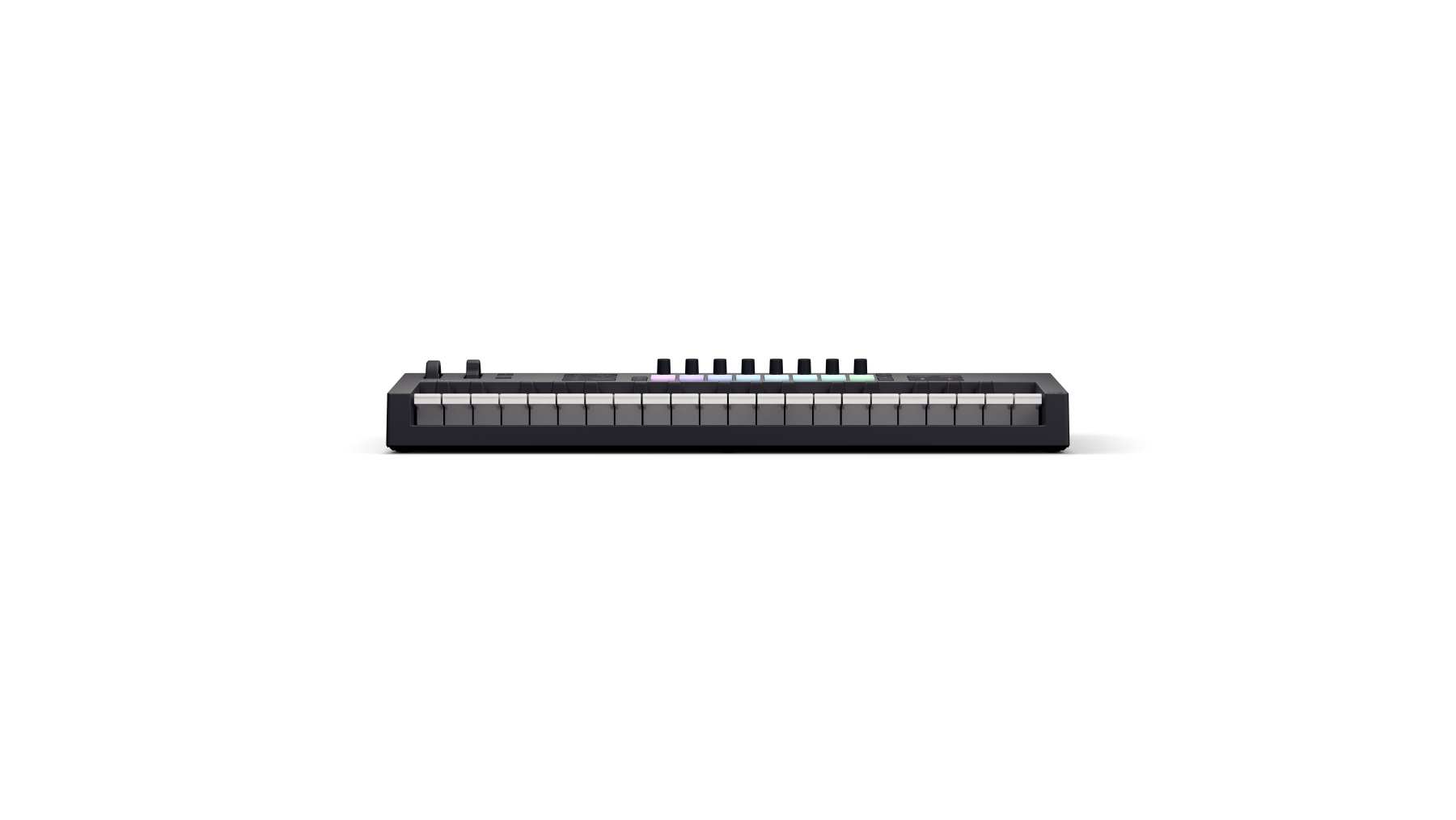 Novation Launchkey 37 Mk4 - Teclado maestro - Variation 6