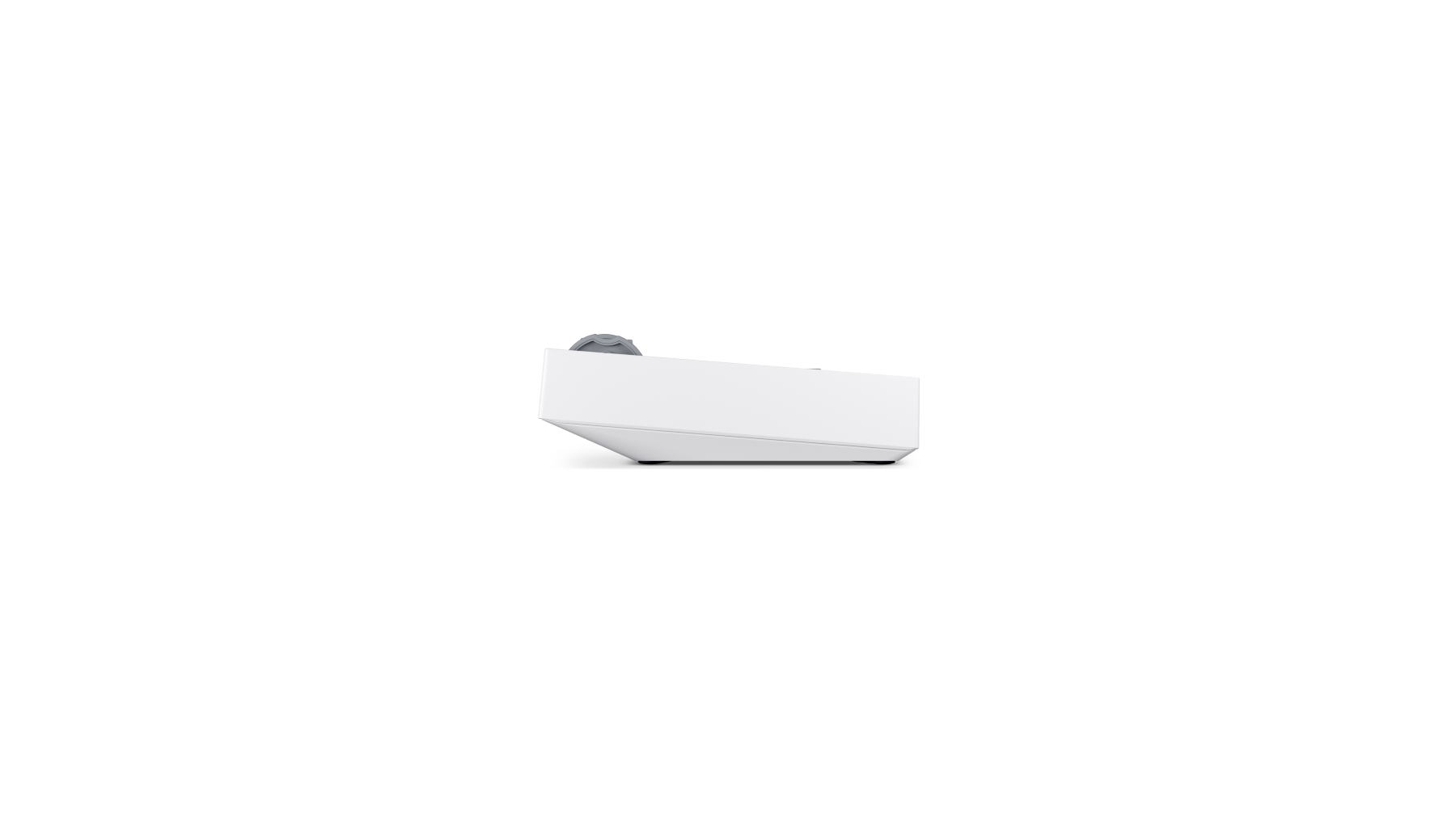 Novation Launchkey 49 White - Teclado maestro - Variation 2