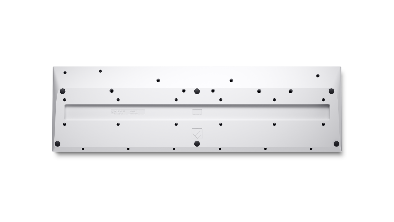 Novation Launchkey 61 Mk4 White - Teclado maestro - Variation 7