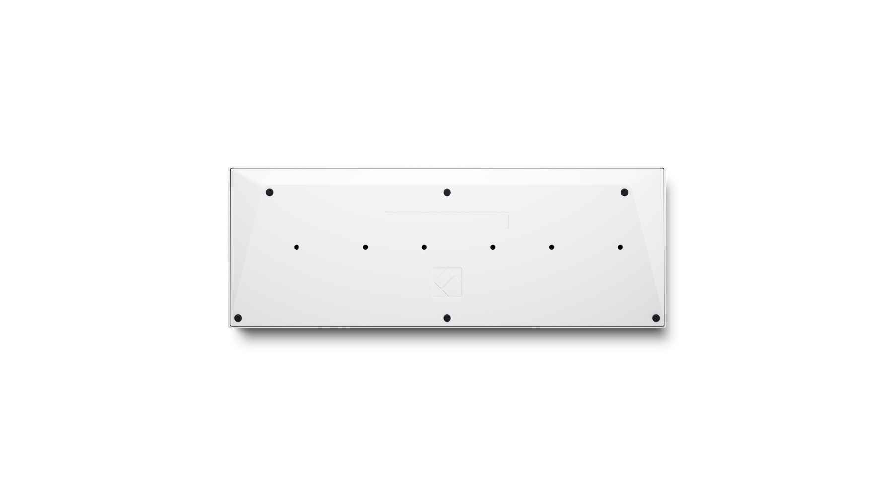 Novation Launchkey Mini 37 White - Teclado maestro - Variation 9