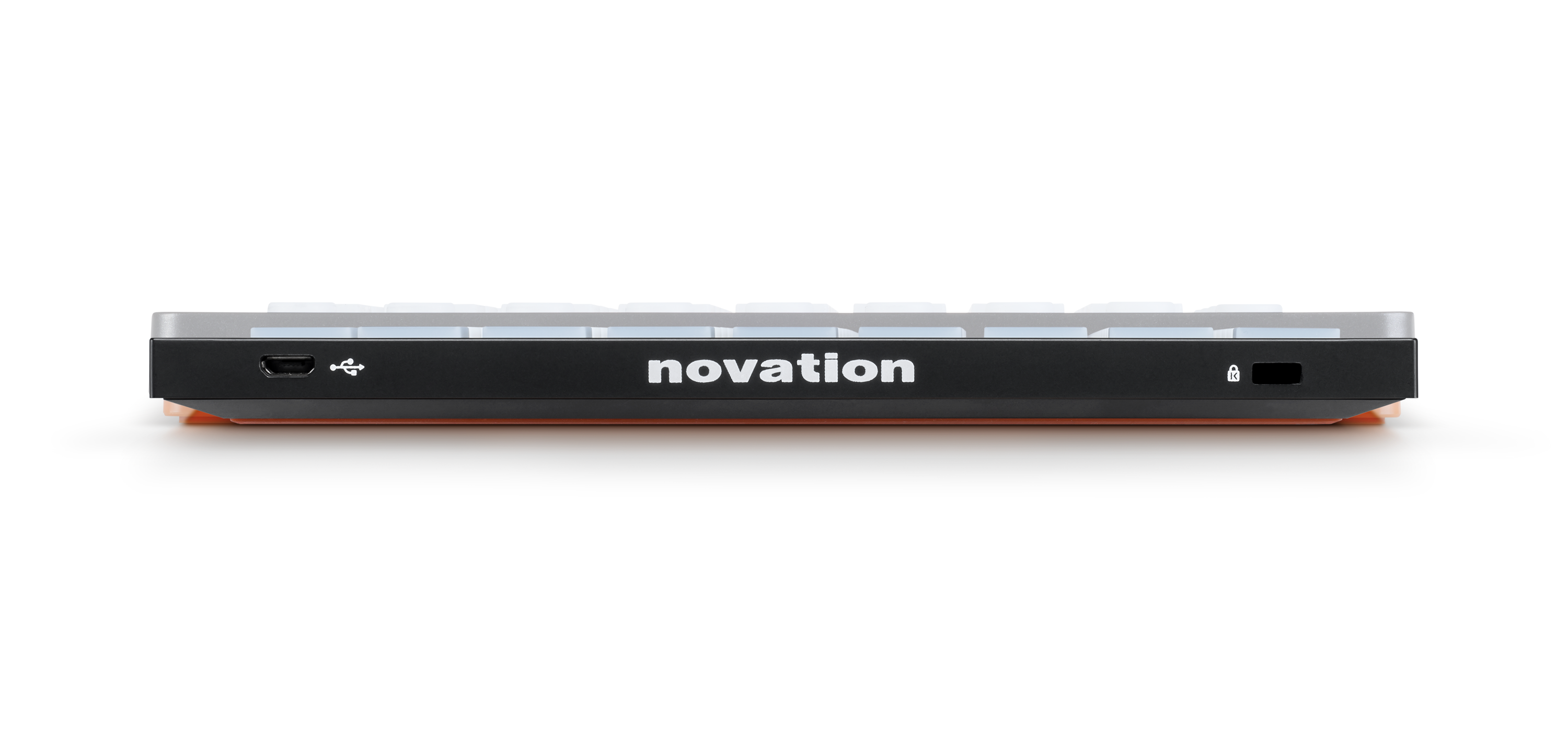 Novation Launchpad Mini Mk3 - Controlador Midi - Variation 2