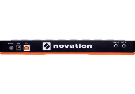 Novation Launchpad Pro - Controlador Midi - Variation 5