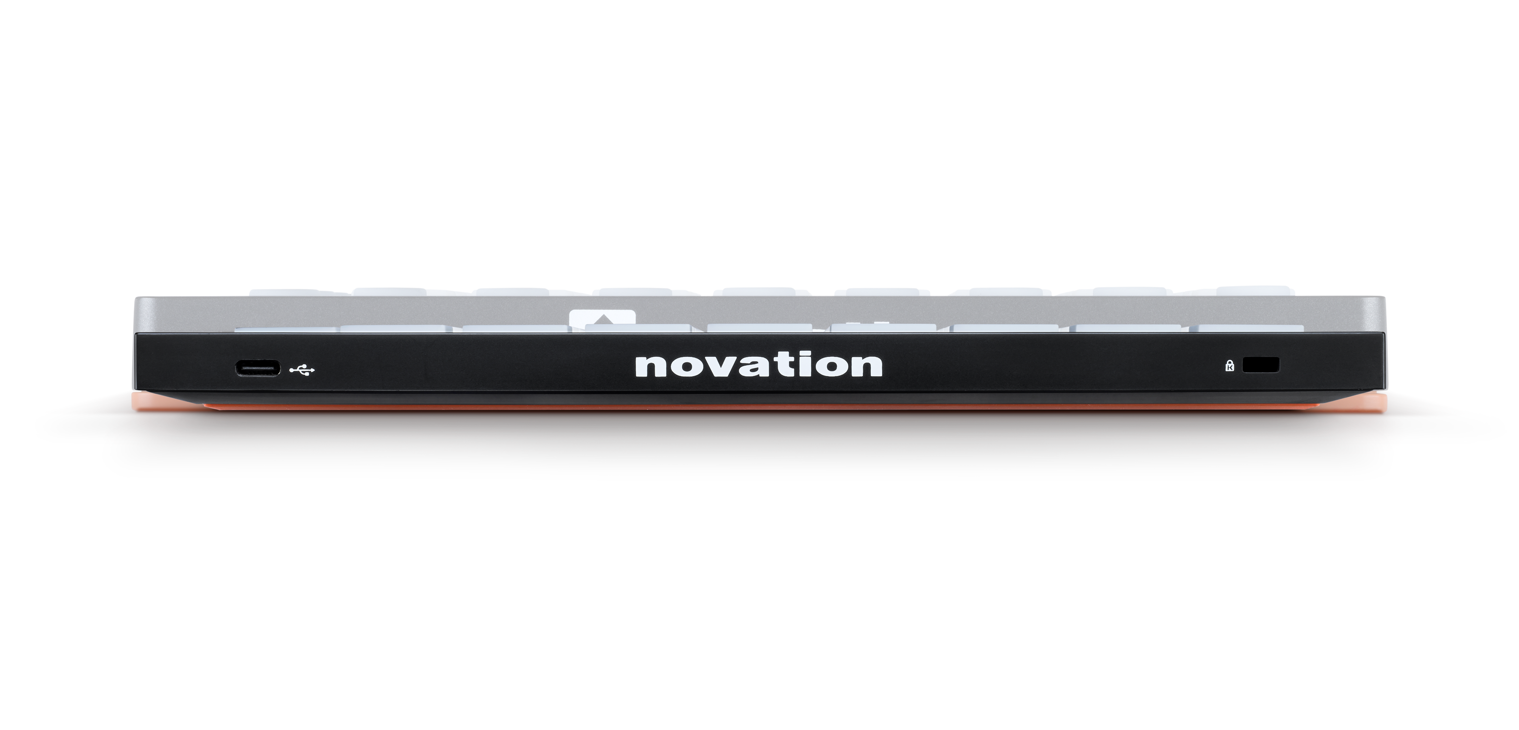Novation Launchpad X - Controlador Midi - Variation 2
