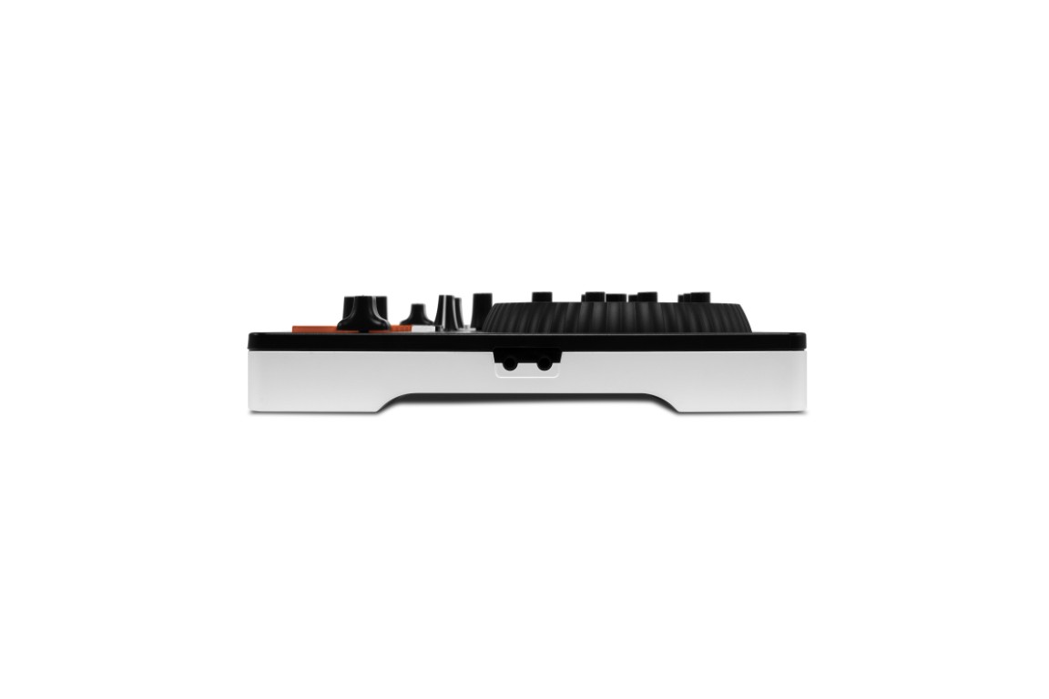 Numark Party Mix Iii - Controlador DJ USB - Variation 10